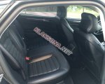продам Ford Fusion в пмр  фото 1