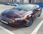 продам Ford Fusion в пмр  фото 4