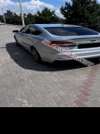 продам Ford Fusion в пмр  фото 2