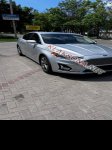 продам Ford Fusion в пмр  фото 6