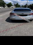 продам Ford Fusion в пмр  фото 4