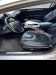 продам Ford Fusion в пмр  фото 5