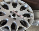 Ford Fusion 2013г. 5 000 руб.