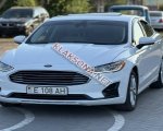 Ford Fusion 2019г. 10 700 $