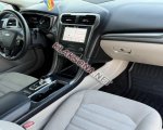 продам Ford Fusion в пмр  фото 2