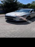продам Ford Fusion в пмр  фото 5