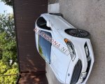 продам Ford Fusion в пмр  фото 5