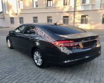 продам Ford Fusion в пмр  фото 4
