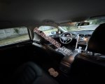 продам Ford Fusion в пмр  фото 2
