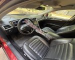 продам Ford Fusion в пмр  фото 3