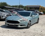 продам Ford Fusion в пмр  фото 5