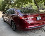 продам Ford Fusion в пмр  фото 4