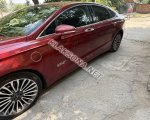 продам Ford Fusion в пмр  фото 3