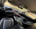 продам Ford Fusion в пмр  фото 2
