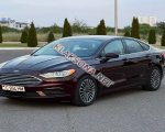 продам Ford Fusion в пмр  фото 5