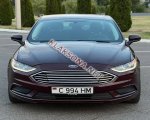 продам Ford Fusion в пмр  фото 3