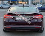 продам Ford Fusion в пмр  фото 1