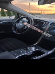 продам Ford Fusion в пмр  фото 2