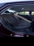 продам Ford Fusion в пмр  фото 6
