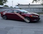 продам Ford Fusion в пмр  фото 4