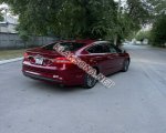 продам Ford Fusion в пмр  фото 1