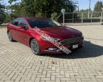 Ford Fusion 2017г. 10 999 $
