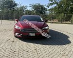 продам Ford Fusion в пмр  фото 5