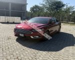 продам Ford Fusion в пмр  фото 4