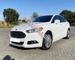 продам Ford Fusion в пмр  фото 6