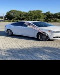 продам Ford Fusion в пмр  фото 5