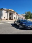 продам Ford Fusion в пмр  фото 5