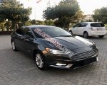 продам Ford Fusion в пмр  фото 6