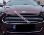 продам Ford Fusion в пмр  фото 2
