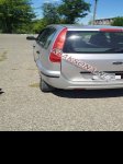 продам Ford Fusion в пмр  фото 5