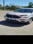 продам Ford Fusion в пмр  фото 3
