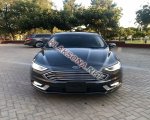Ford Fusion 2017г. 11 450 $