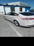продам Ford Fusion в пмр  фото 4
