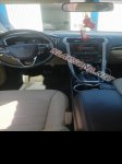 продам Ford Fusion в пмр  фото 3