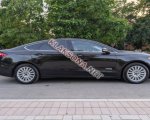 продам Ford Fusion в пмр  фото 6