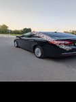продам Ford Fusion в пмр  фото 5