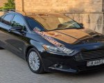 продам Ford Fusion в пмр  фото 3