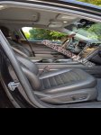 продам Ford Fusion в пмр  фото 2