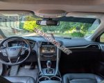 продам Ford Fusion в пмр  фото 1