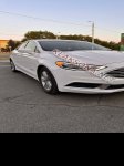 продам Ford Fusion в пмр  фото 5