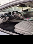 продам Ford Fusion в пмр  фото 1