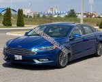 продам Ford Fusion в пмр  фото 6