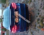 продам Ford Fusion в пмр  фото 3