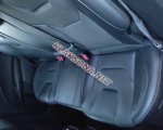 продам Ford Fusion в пмр  фото 2