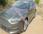 продам Ford Fusion в пмр  фото 3