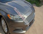 продам Ford Fusion в пмр  фото 1